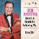 Afbeelding bij: Jim Reeves - Jim Reeves-There s A Heartache Following Me / Rosa Rio